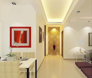 蘇州金閶區石路新房裝修|石路家庭裝修|石路別墅裝修|_商務服務_世界工廠網中國產品信息庫