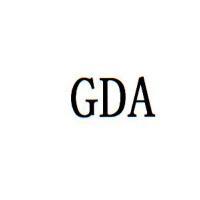 蘇州原創(chuàng)一品室內(nèi)外裝飾設(shè)計(jì)工程股份