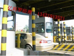 如何選購蘇州道路收費亭？供應商與采購指南